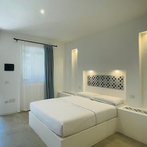 Shanti Home (Adults Only)